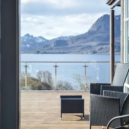 Awesome In W/ Jacuzzi, Wifi And 3 Bedrooms